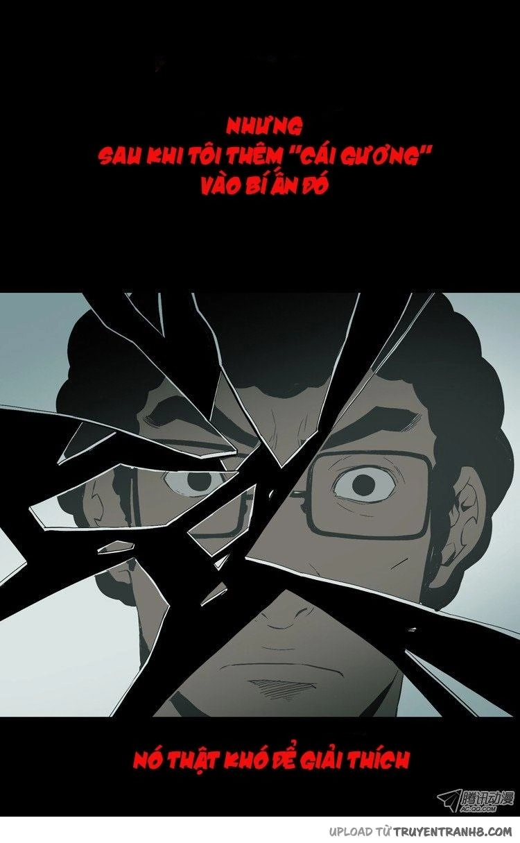 0.0 Mhz Chapter 22 - 9