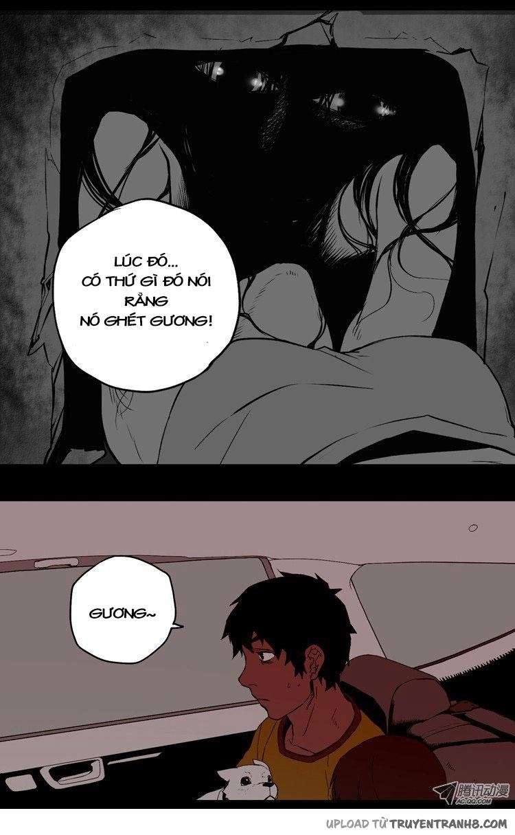 0.0 Mhz Chapter 22 - 13