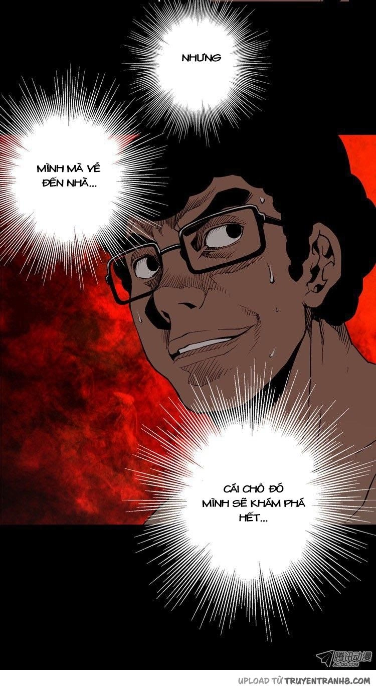 0.0 Mhz Chapter 23 - 9