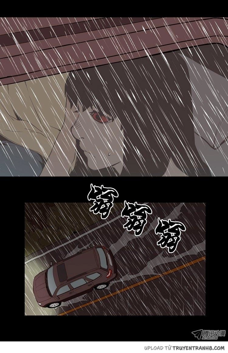 0.0 Mhz Chapter 23 - 12