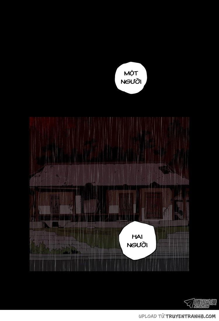 0.0 Mhz Chapter 23 - 13