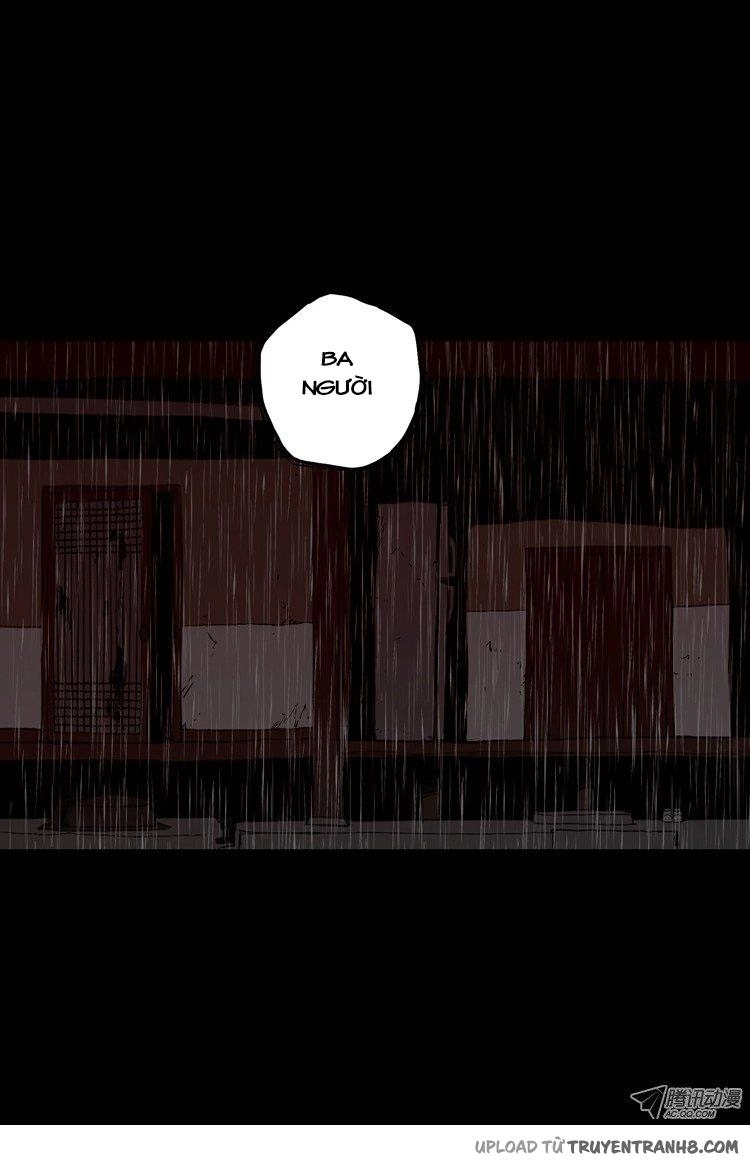 0.0 Mhz Chapter 23 - 14