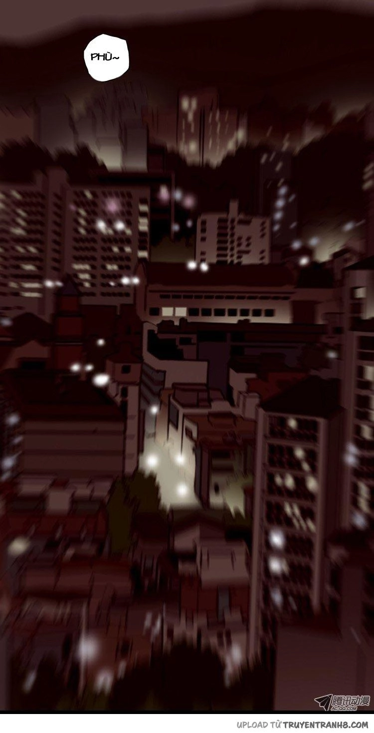 0.0 Mhz Chapter 23 - 17