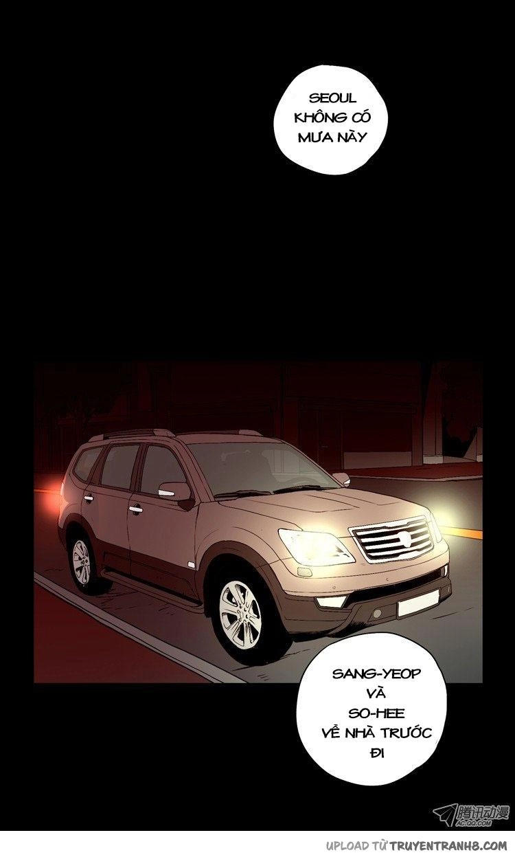 0.0 Mhz Chapter 23 - 18