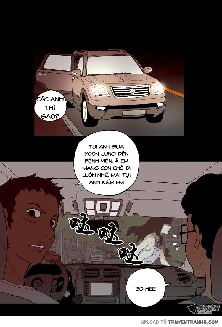 0.0 Mhz Chapter 23 - 19