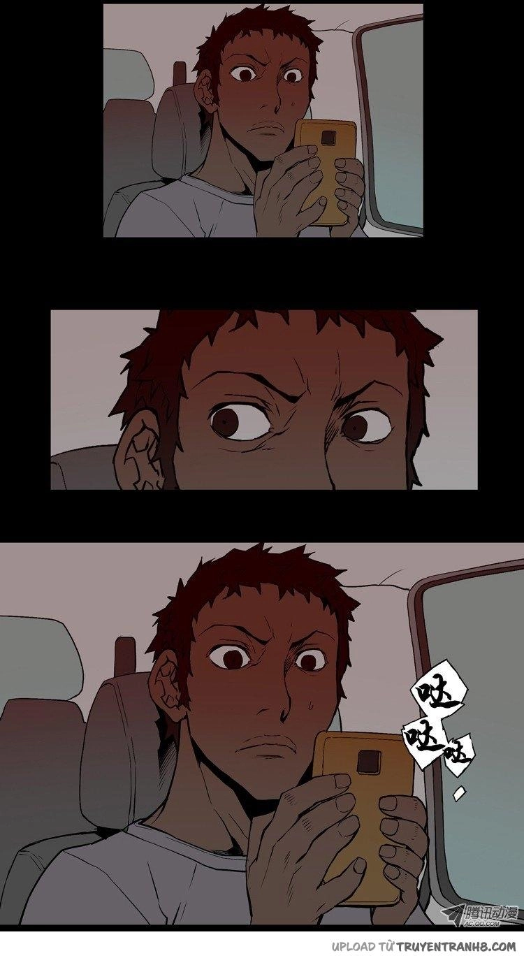 0.0 Mhz Chapter 23 - 21