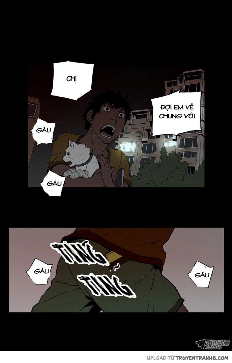 0.0 Mhz Chapter 24 - 2