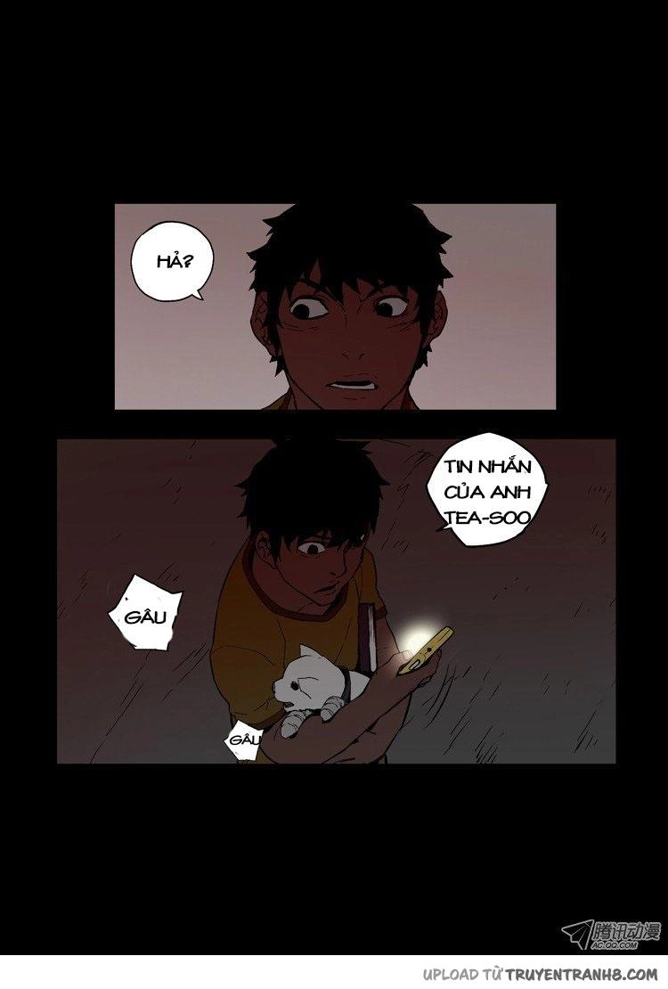 0.0 Mhz Chapter 24 - 3