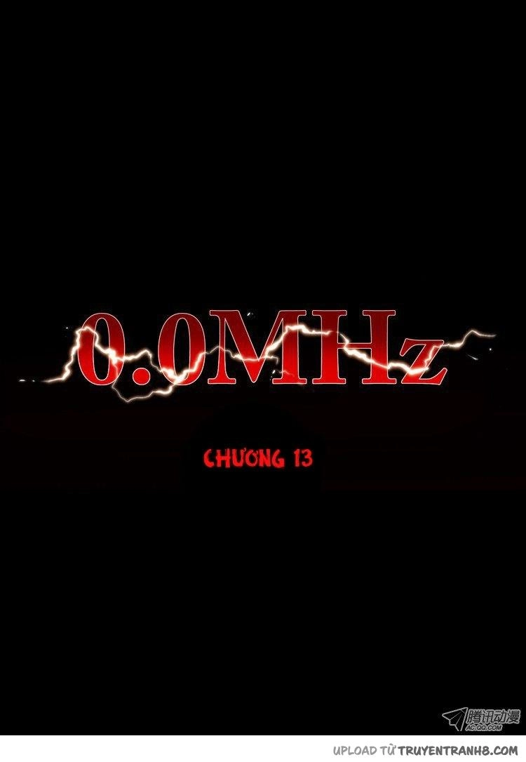 0.0 Mhz Chapter 24 - 6