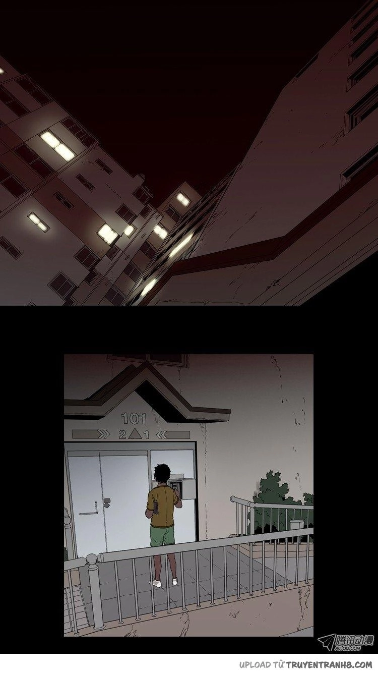 0.0 Mhz Chapter 24 - 7