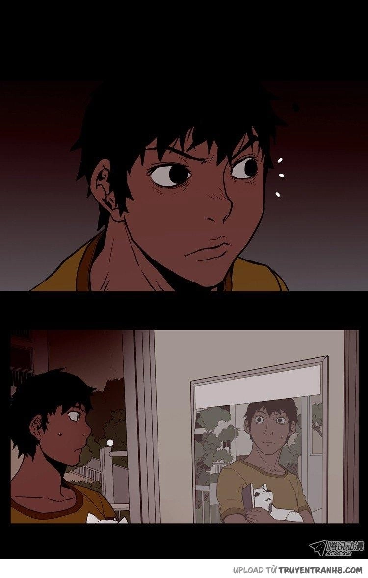 0.0 Mhz Chapter 24 - 9