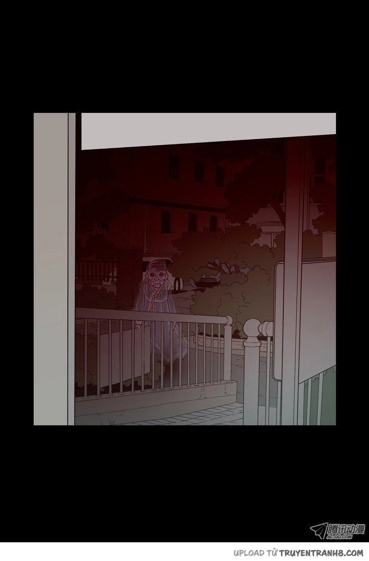 0.0 Mhz Chapter 24 - 12