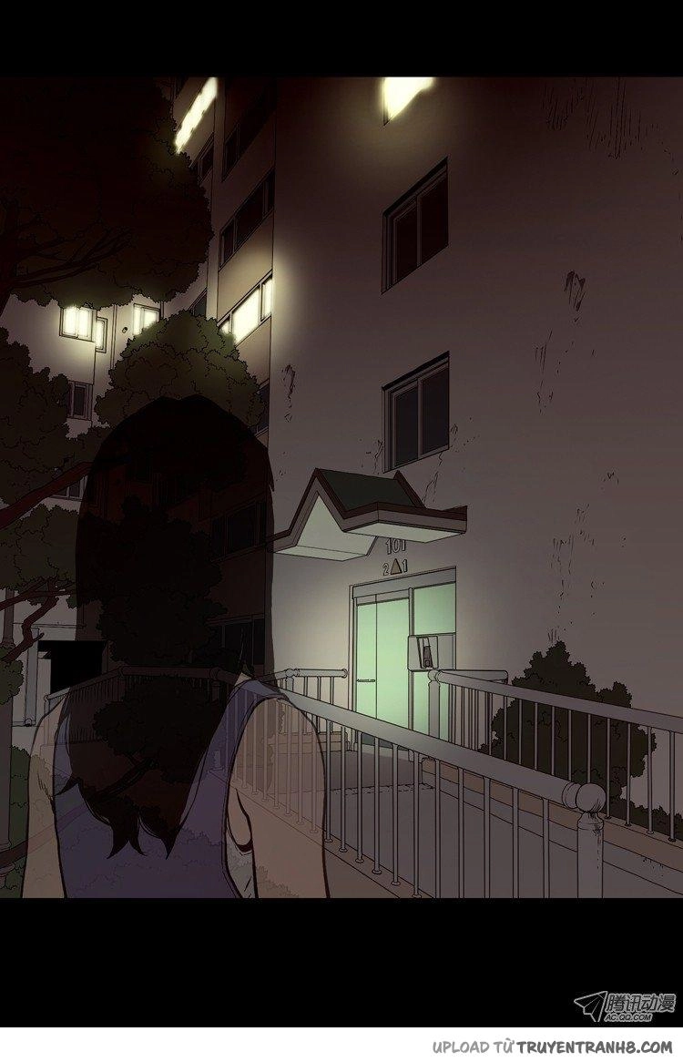 0.0 Mhz Chapter 24 - 13