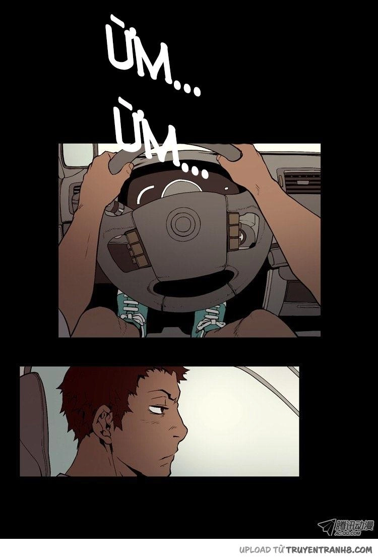 0.0 Mhz Chapter 24 - 14