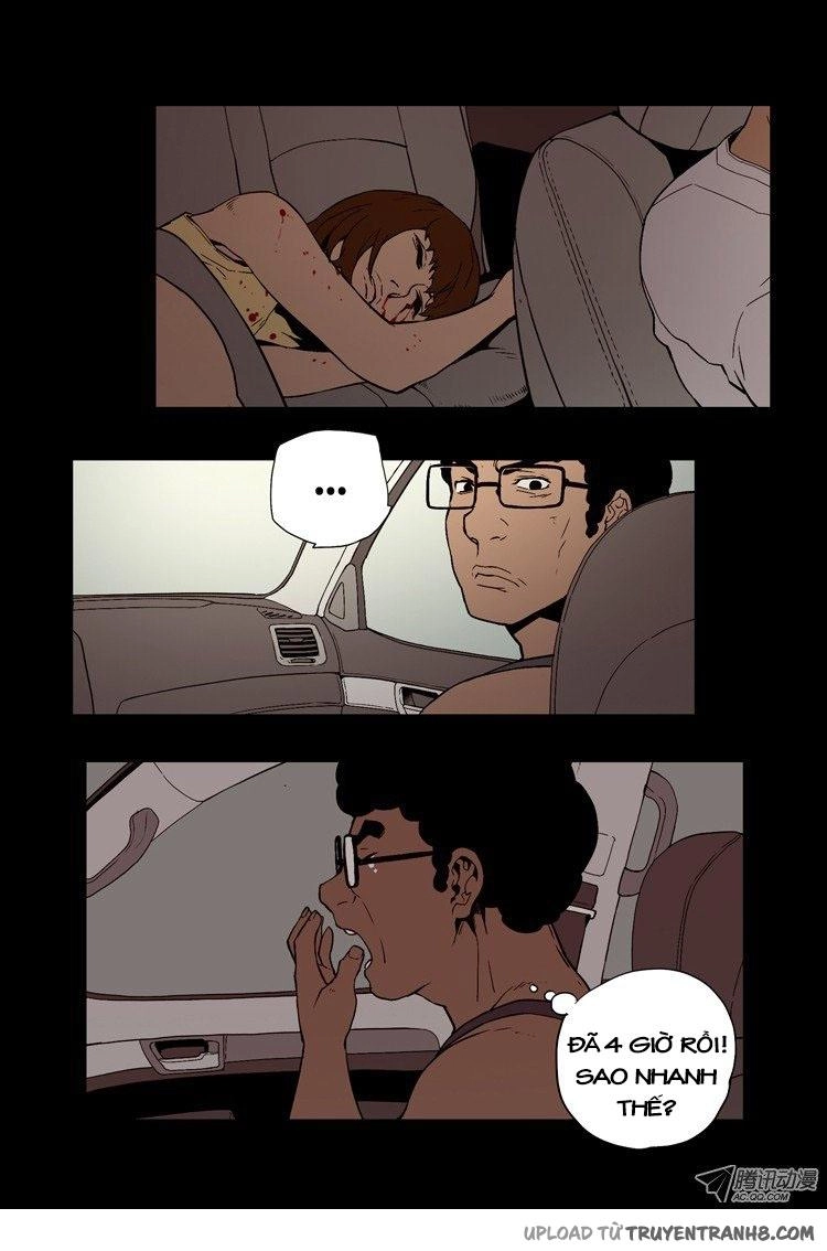 0.0 Mhz Chapter 24 - 15