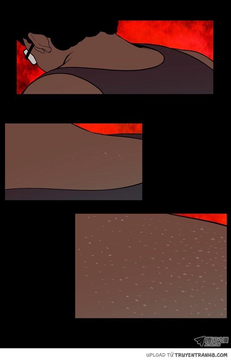 0.0 Mhz Chapter 24 - 17