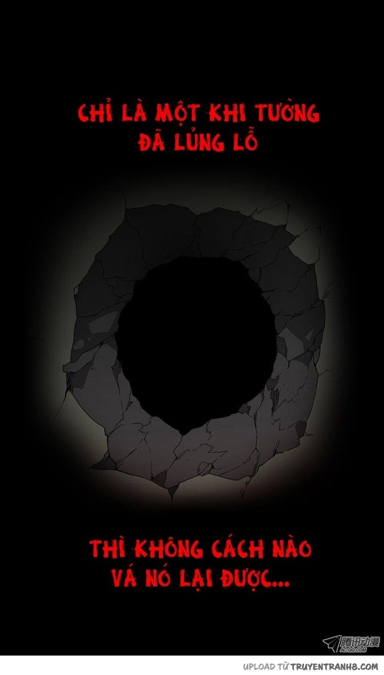 0.0 Mhz Chapter 24 - 18