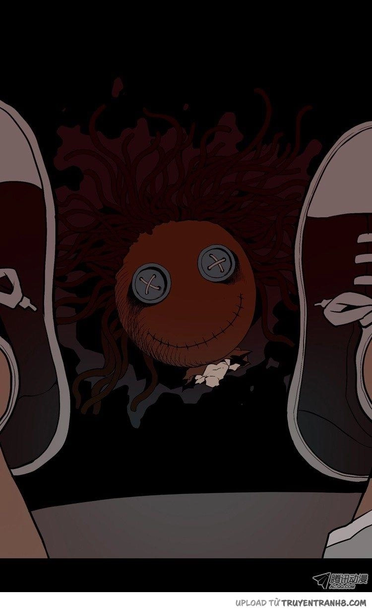 0.0 Mhz Chapter 24 - 19