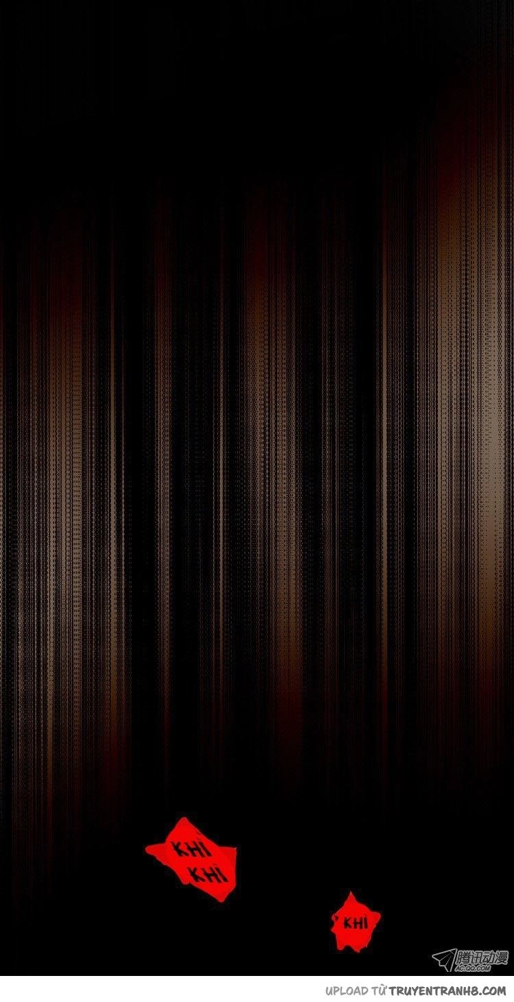 0.0 Mhz Chapter 24 - 20