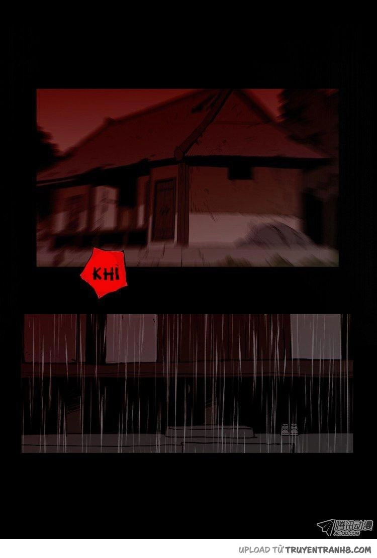 0.0 Mhz Chapter 24 - 21