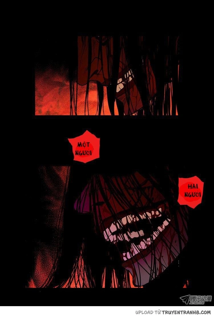 0.0 Mhz Chapter 24 - 22