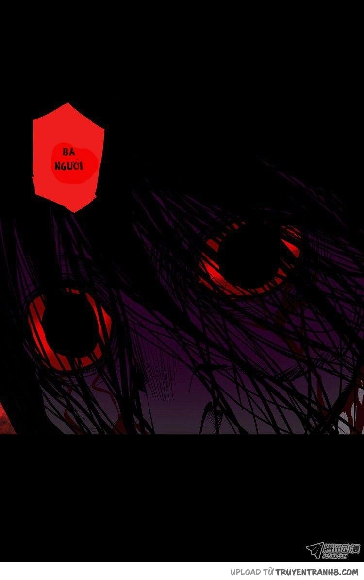 0.0 Mhz Chapter 24 - 23