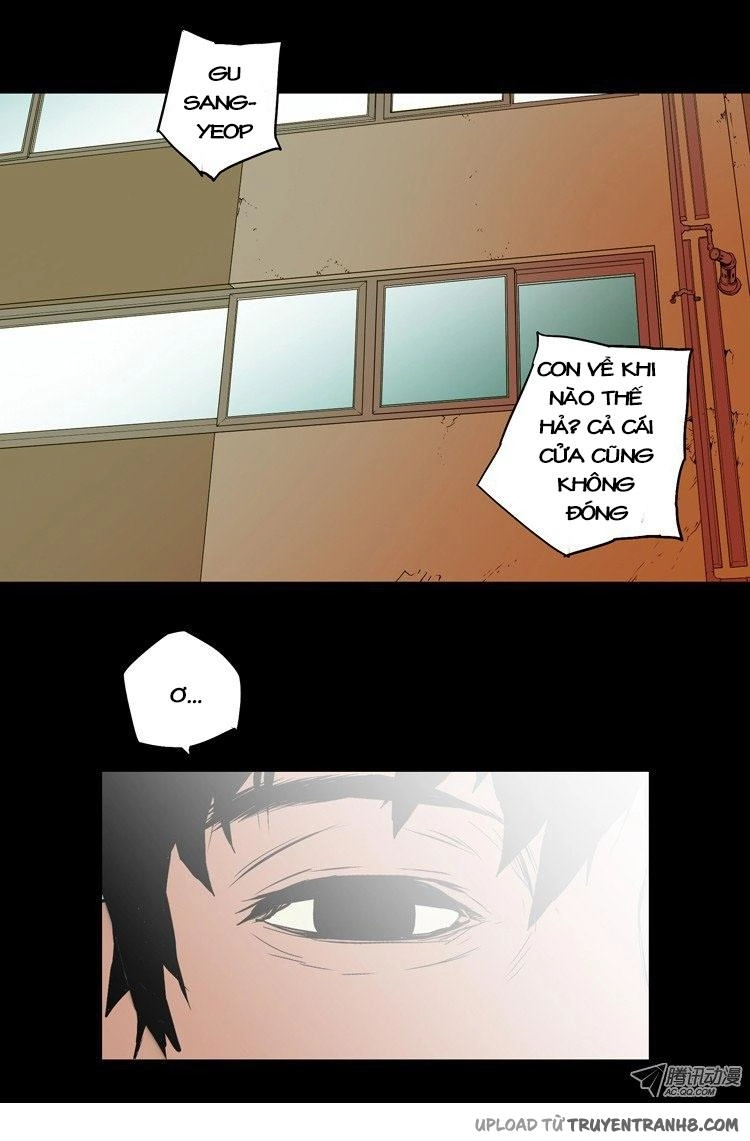 0.0 Mhz Chapter 25 - 15