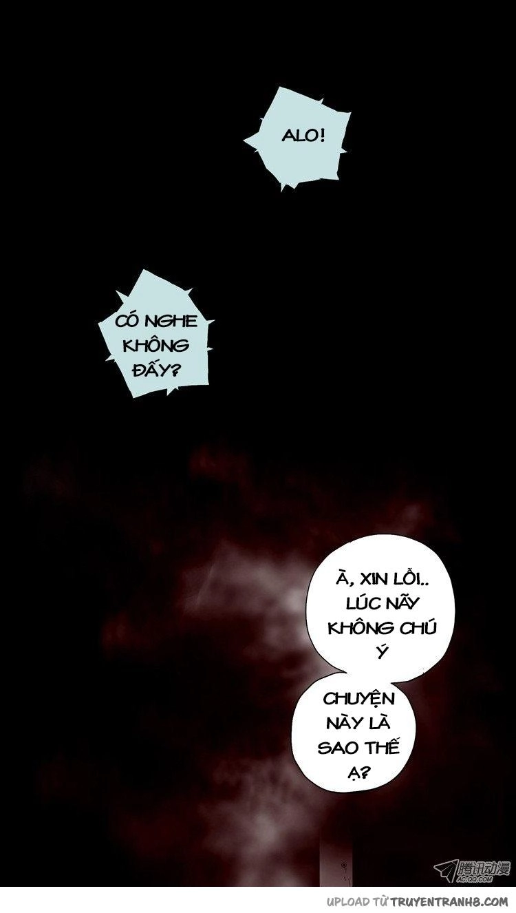 0.0 Mhz Chapter 26 - 2