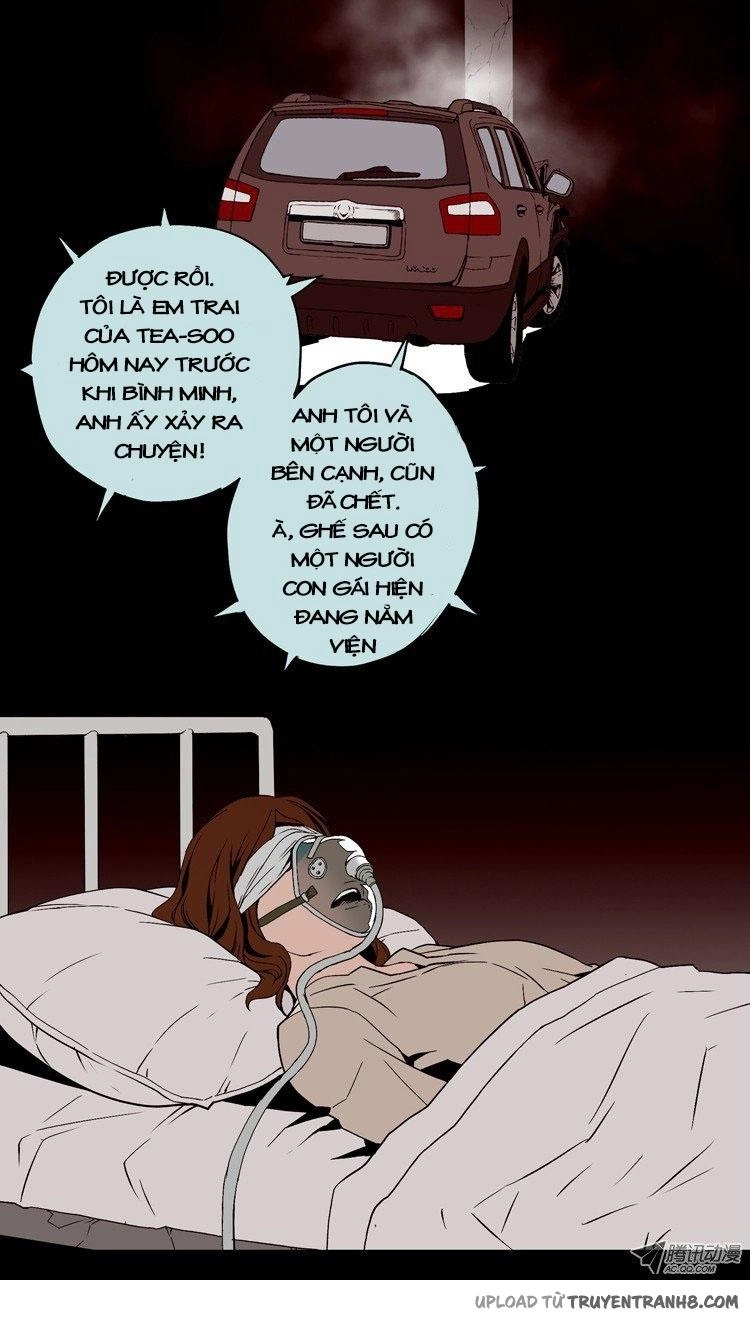 0.0 Mhz Chapter 26 - 3