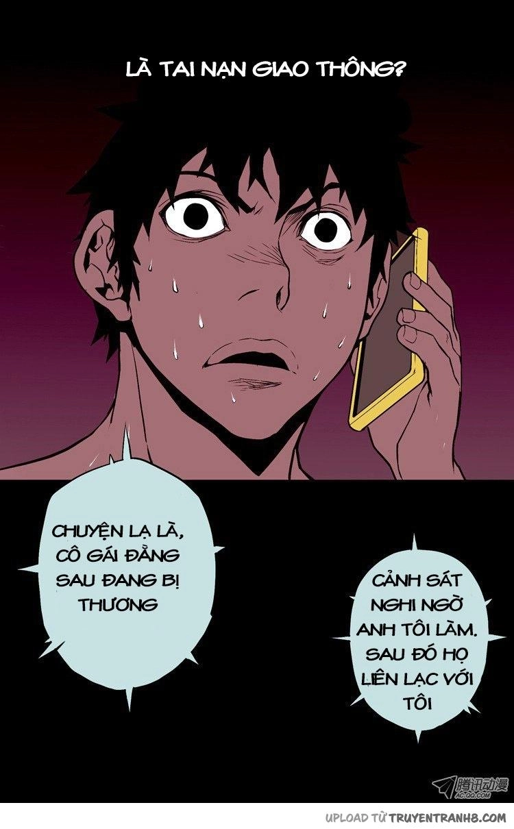 0.0 Mhz Chapter 26 - 4