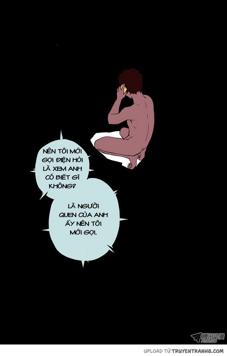 0.0 Mhz Chapter 26 - 5