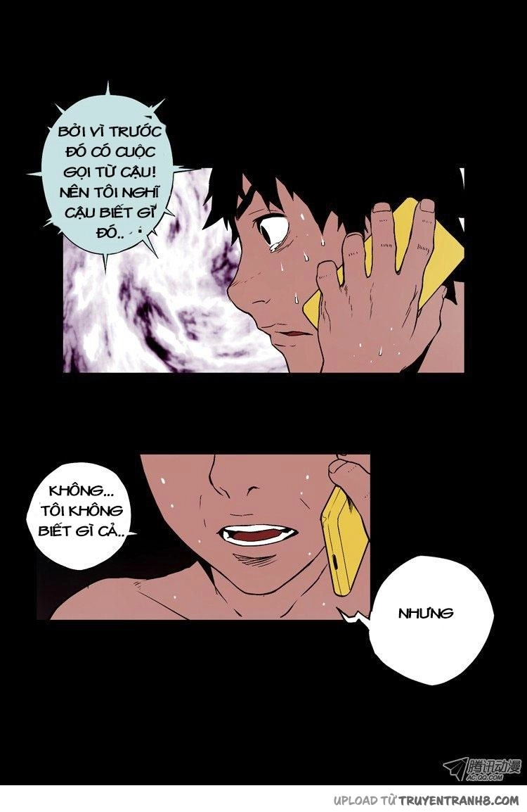 0.0 Mhz Chapter 26 - 6