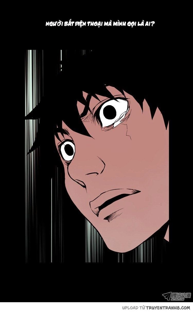 0.0 Mhz Chapter 26 - 9