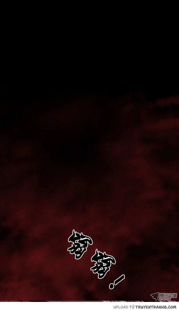 0.0 Mhz Chapter 26 - 11