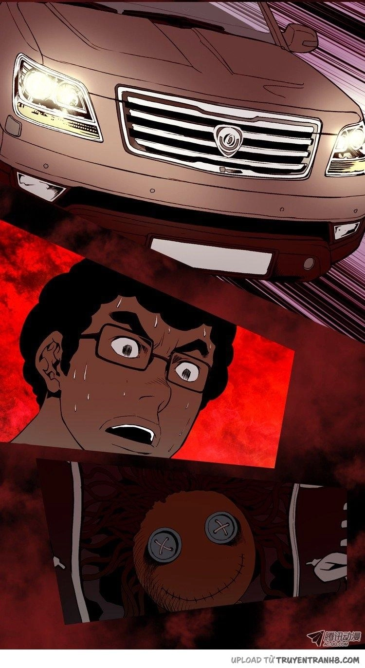 0.0 Mhz Chapter 26 - 12