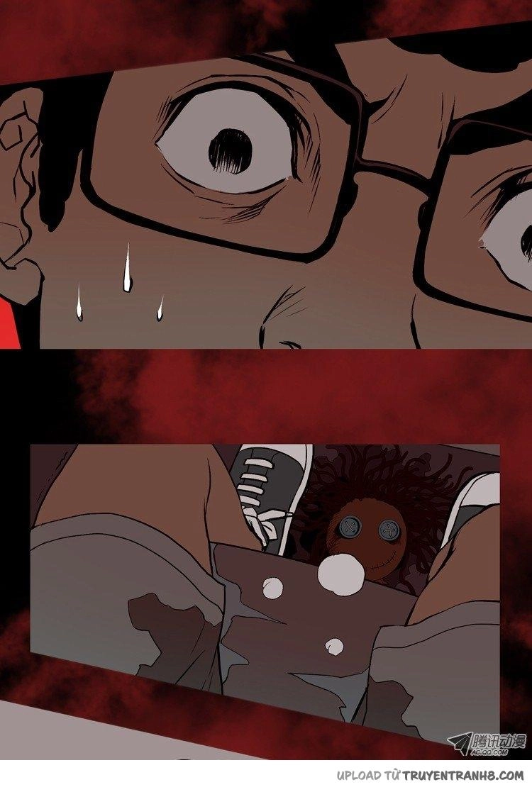 0.0 Mhz Chapter 26 - 13