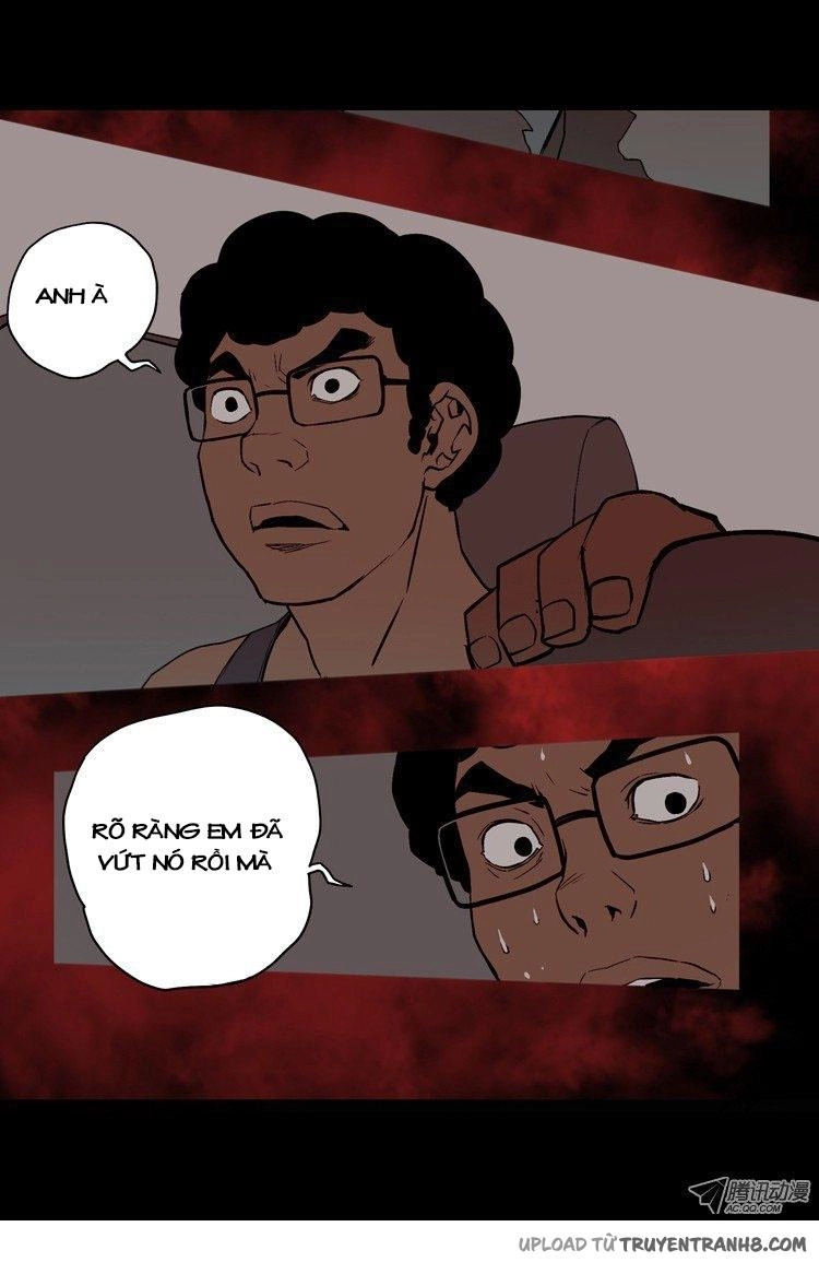 0.0 Mhz Chapter 26 - 14