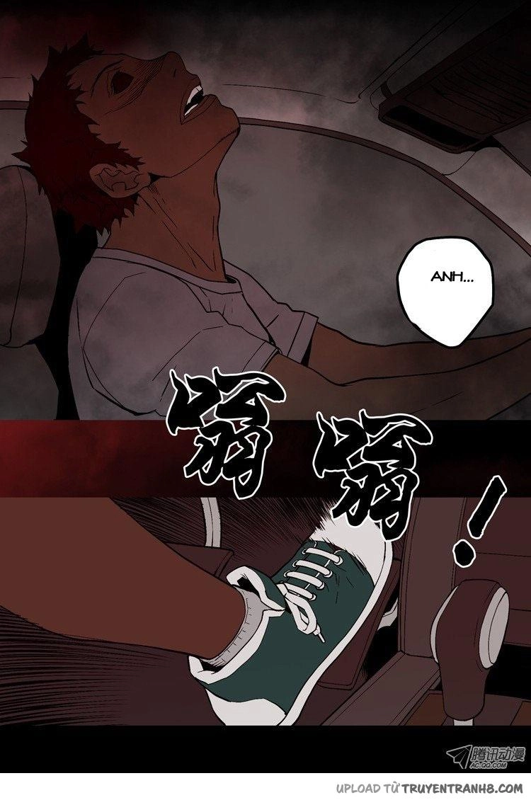 0.0 Mhz Chapter 26 - 15