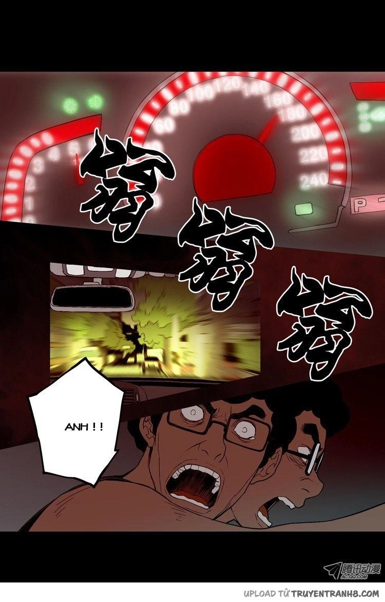 0.0 Mhz Chapter 26 - 16