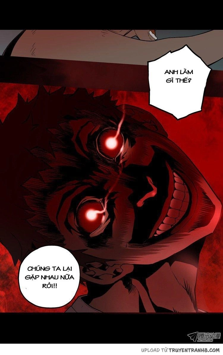 0.0 Mhz Chapter 26 - 17