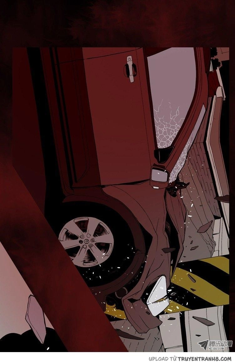 0.0 Mhz Chapter 26 - 18