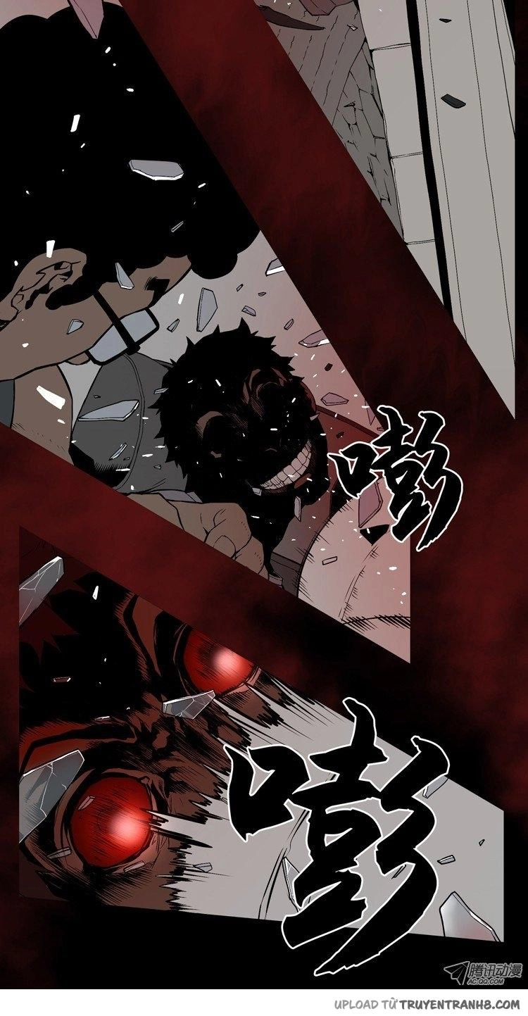 0.0 Mhz Chapter 26 - 19