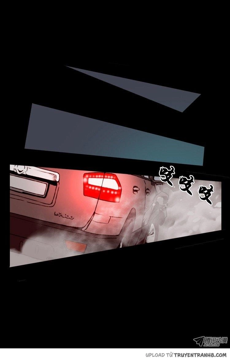 0.0 Mhz Chapter 26 - 21