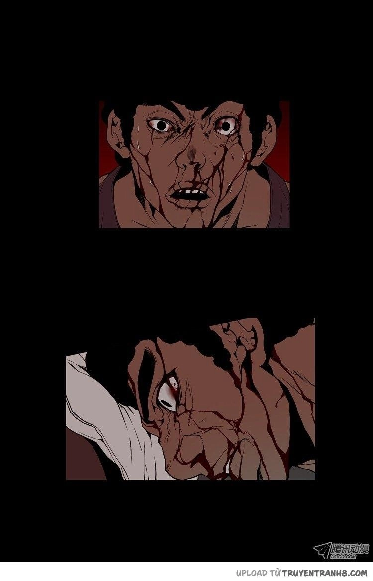 0.0 Mhz Chapter 26 - 22