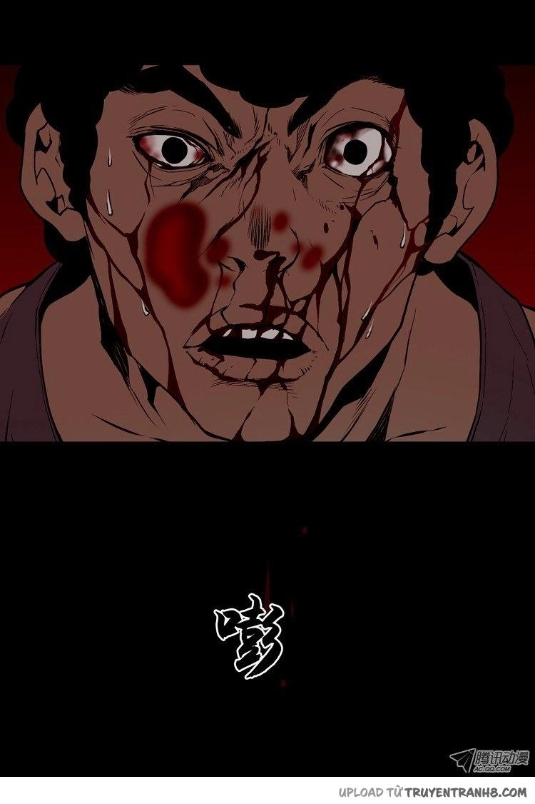 0.0 Mhz Chapter 26 - 23