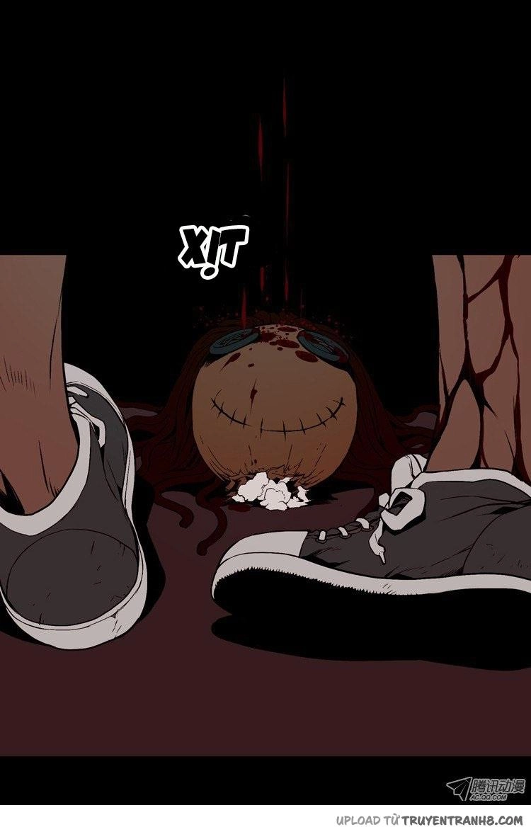 0.0 Mhz Chapter 27 - 2