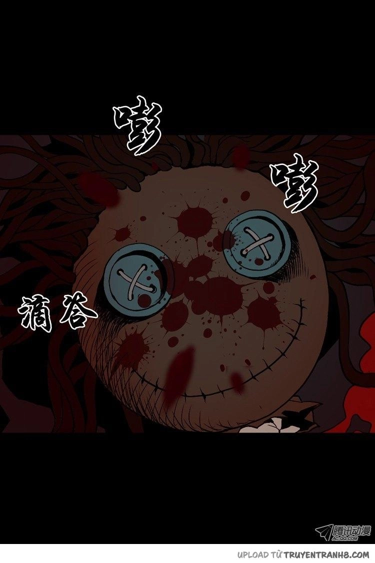 0.0 Mhz Chapter 27 - 3