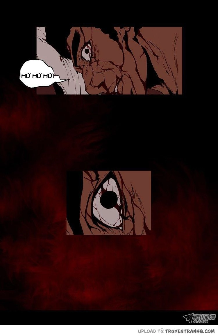 0.0 Mhz Chapter 27 - 4