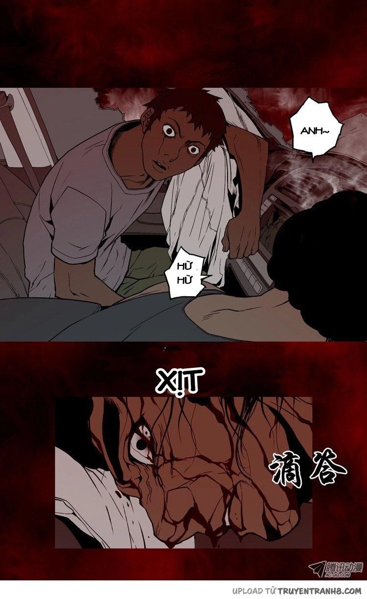 0.0 Mhz Chapter 27 - 5