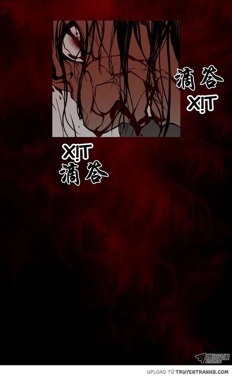 0.0 Mhz Chapter 27 - 6